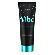 Onyx Vibe Accelerator, aktivátor opálenia pre soláriá za kratší čas Onyx Vibe Accelerator, aktivátor opálenia pre soláriá za kratší čas
