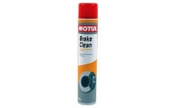 Motul čistič na brzdové kotúče, spojkové zátky Motul čistič na brzdové kotúče, spojkové zátky