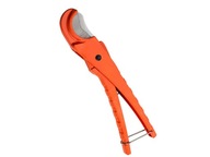 REZAČ RÚR, NOŽNICE 36mm PEX PE PP PVC REZAČ RÚR, NOŽNICE 36mm PEX PE PP PVC