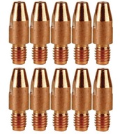 10x kontaktný hrot M8 MB401 401 MB 501 MB501 1.0 10x kontaktný hrot M8 MB401 401 MB 501 MB501 1.0
