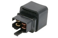 MODUL RIADENIA SVETLA Quad E-TON VECTOR 250cc MODUL RIADENIA SVETLA Quad E-TON VECTOR 250cc