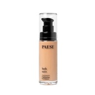 PAESE Lush Satin Vitamin Foundation No 32 30ml PAESE Lush Satin Vitamin Foundation No 32 30ml