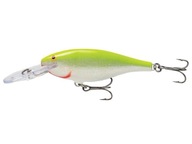 Wobler RAPALA SHAD RAP SR09 SFC 9cm 15g 2,4-4,5m Wobler RAPALA SHAD RAP SR09 SFC 9cm 15g 2,4-4,5m