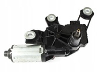 A3 A4 B6 B7 A6 Q5 Q7 MOTOR STIERAČOV MOTOR A3 A4 B6 B7 A6 Q5 Q7 MOTOR STIERAČOV MOTOR