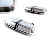 VÝSTRAŽNÝ LÚČEK LÚČEK, LED MAGNET, STROBOSKOP VÝSTRAŽNÝ LÚČEK LÚČEK, LED MAGNET, STROBOSKOP
