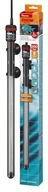 EHEIM THERMOCONTROL E300 W AKVÁRIOVÝ OHRIEVAČ EHEIM THERMOCONTROL E300 W AKVÁRIOVÝ OHRIEVAČ