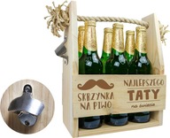 KRABIČKA PIVA PRE OTCA KU DŇU OTCOV KRABIČKA PIVA PRE OTCA KU DŇU OTCOV