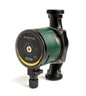 Obehové čerpadlo DAB EVOSTA2 25/40-70 L=180 ELECTRIC