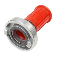 2-palcová (52 mm) tryska na kropenie a zavlažovanie 2-palcová (52 mm) tryska na kropenie a zavlažovanie