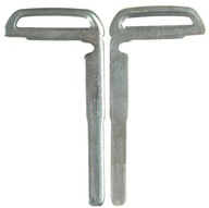 VOLVO V40 V60 S60 S80 XC70 XC60 XC90 GROT KEY VOLVO V40 V60 S60 S80 XC70 XC60 XC90 GROT KEY
