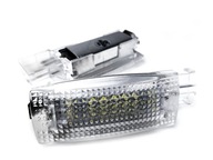 LED SVETLOMETY VW EOS GOLF V GOLF 5 JETTA LED SVETLOMETY VW EOS GOLF V GOLF 5 JETTA