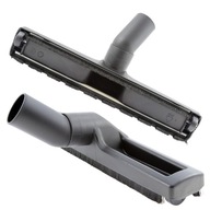 Kefa na vysávač ZELMER Jupiter ZVC425HT Kefa na vysávač ZELMER Jupiter ZVC425HT
