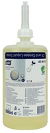 Tork 420401 S1 Priemyselné tekuté mydlo 1L Tork 420401 S1 Priemyselné tekuté mydlo 1L