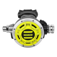 Regulátor Tecline TEC1 OCTO - EN250A (2. stupeň)