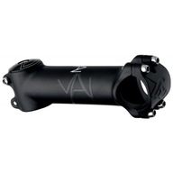 Predstavec, predstavec Cinelli Vai 110mm / 31,8mm Predstavec, predstavec Cinelli Vai 110mm / 31,8mm