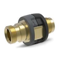 Adaptér 1 hadica EASY!LOCK - 22x1,5 hadica Karcher