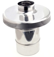 Horný systém Turbo KWAS FI60/100 Horný systém Turbo KWAS FI60/100