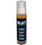 SELECT HANDBAL LEPIDLO SPREJ 100ml SELECT HANDBAL LEPIDLO SPREJ 100ml