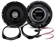 REPRODUKTORY FIAT GRANDE PUNTO 500 PANDA 3 PREDNE DVERE REPRODUKTORY FIAT GRANDE PUNTO 500 PANDA 3 PREDNE DVERE