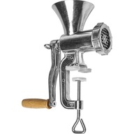 RUČNÝ mlynček na mäso COOKIE TOPPER RUČNÝ mlynček na mäso COOKIE TOPPER