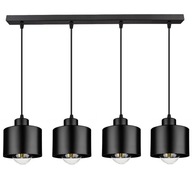 STROPNÉ ZÁVESNÉ LAMPY, LED STROPNÝ LUSTER STROPNÉ ZÁVESNÉ LAMPY, LED STROPNÝ LUSTER