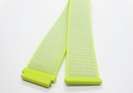 Nylonový remienok / UNIVERZÁLNY / 20mm / Teleskopy Nylonový remienok / UNIVERZÁLNY / 20mm / Teleskopy