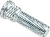ČELY NÁBOJE 1/2-20UNFx46 R15,7 JEEP RABBIT ČELY NÁBOJE 1/2-20UNFx46 R15,7 JEEP RABBIT