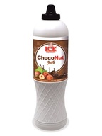CHOKONOVÁ omáčka poleva na zmrzlinu a dezerty 1kg