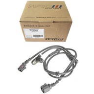 Originálne diely WRC 7M3927807E Hydraulická jednotka Originálne diely WRC 7M3927807E Hydraulická jednotka