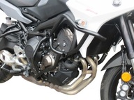 Nárazové tyče HEED YAMAHA MT-09 Tracer / Tracer 900 GT Nárazové tyče HEED YAMAHA MT-09 Tracer / Tracer 900 GT