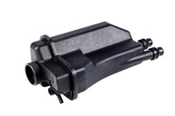 BMW E39 M52 M54 EXPANZNÁ NÁDRŽ 1436381 BMW E39 M52 M54 EXPANZNÁ NÁDRŽ 1436381