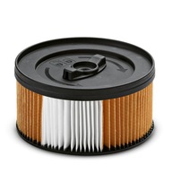 Kartušový filter Karcher 6.414-960.0 s nano povlakom