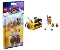 SADA PRÍSLUŠENSTVA LEGO MOVIE 2 MINIFIGURES 853865