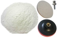 SADA NA LEŠTENIE OKIEN 1KG CERIA + PLST SADA NA LEŠTENIE OKIEN 1KG CERIA + PLST