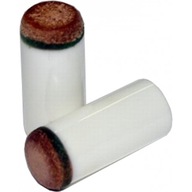 RADY APLIKOVANÉ NA 13MM REZY BAZÉNU RADY APLIKOVANÉ NA 13MM REZY BAZÉNU