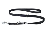 amiplay Leash 6v1 Basic XL Black amiplay Leash 6v1 Basic XL Black