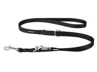 amiplay Leash 6v1 Basic XL Black