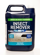 ODSTRAŇOVAČ HMYZU odstraňovanie hmyzu CONCEPT 5L ODSTRAŇOVAČ HMYZU odstraňovanie hmyzu CONCEPT 5L