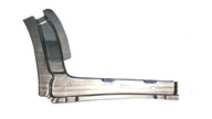 Ford Transit 00 Ford Transit 00