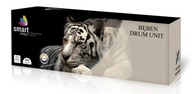 BUBEN PRE BROTHER DR3200 DCP-8070D HL-5340 MFC-8370 BUBEN PRE BROTHER DR3200 DCP-8070D HL-5340 MFC-8370