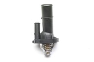FORD Focus II Mondeo IV 1.8-2.0 termostat FORD Focus II Mondeo IV 1.8-2.0 termostat