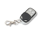 PILOT prišiel TOP / TAM 432NA 432EV 432SA 433,92 PILOT prišiel TOP / TAM 432NA 432EV 432SA 433,92