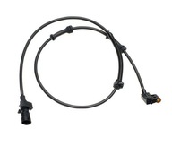 predný ľavý ABS senzor Jeep Grand Cherokee 99-04