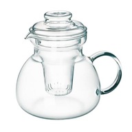 SKLENENÝ džbán S INTENDER, kapacita. 1,5 l SKLENENÝ džbán S INTENDER, kapacita. 1,5 l