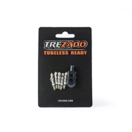 TREZADO PRESTA VLOŽKA VENTILU S KĽÚČOM - 5 KS. TREZADO PRESTA VLOŽKA VENTILU S KĽÚČOM - 5 KS.