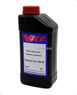 OIL LD-100 1L pre kompresorový olejový kompresor