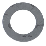 Tesnenie AF-1000 DN 200(273x220) PN16 Tesnenie AF-1000 DN 200(273x220) PN16