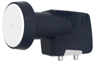 Prevodník Twin Inverto Premium IDLP TWL410 PREMU Prevodník Twin Inverto Premium IDLP TWL410 PREMU