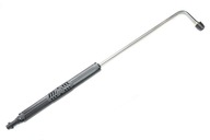 LANCE, UHLÁ TRYSKA, PODVOZOK PRE PODLOŽKU KARCHER K2-K7 LANCE, UHLÁ TRYSKA, PODVOZOK PRE PODLOŽKU KARCHER K2-K7