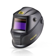 Zváracia maska ESAB Savage A40 Zváracia maska ESAB Savage A40